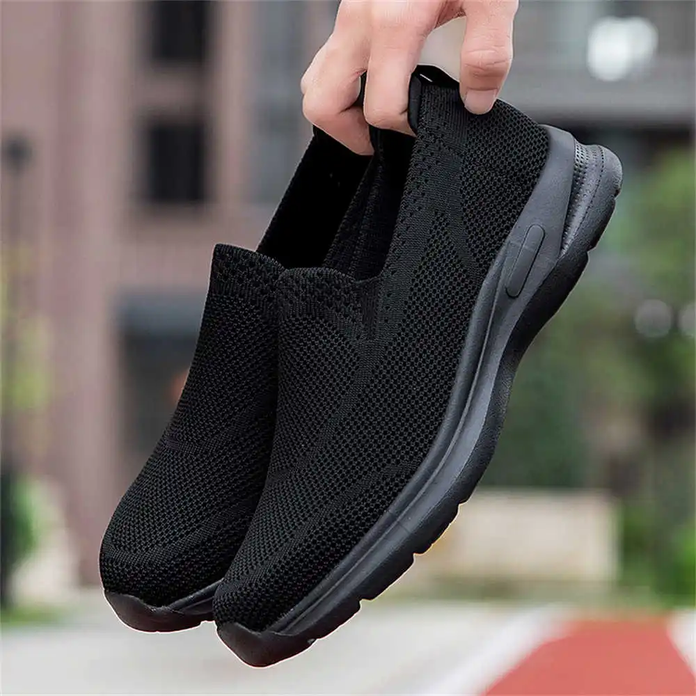 Office Tech Gift Ideas - Without Lace Net Man's Boots For