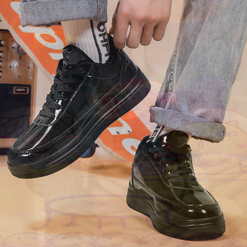 Office Tech Gift Ideas - Boots Size 33 Tennis Women's Shoes