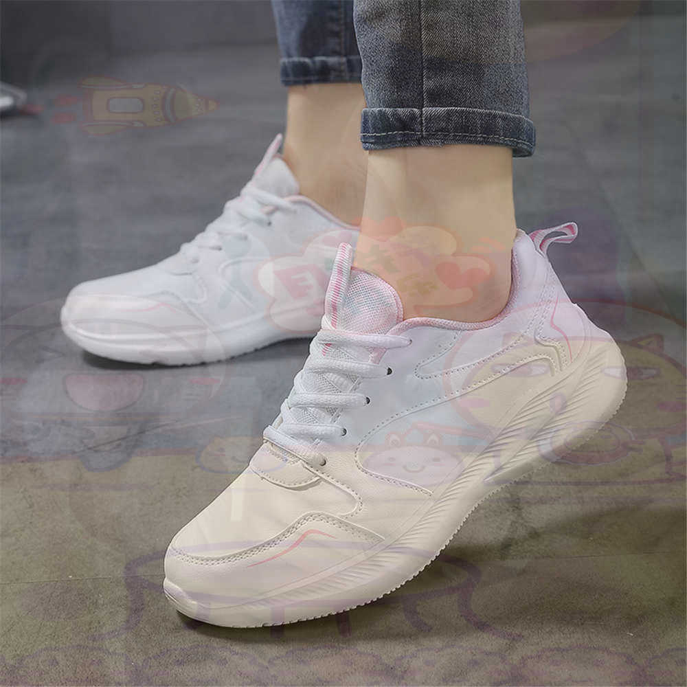 Office Tech Gift Ideas - 35-40 Number 42 Cool Sneakers For