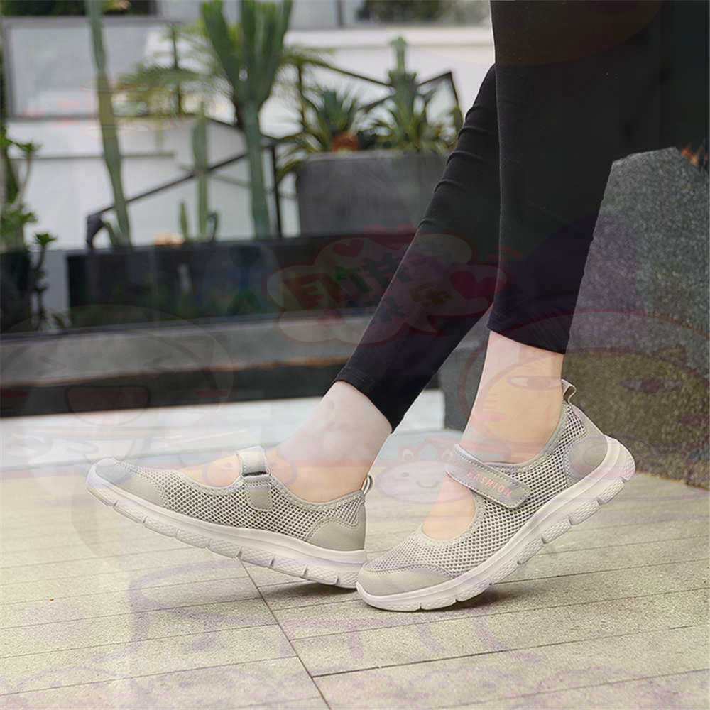 Office Tech Gift Ideas - Number 40 Net Womens Tennis Shoes