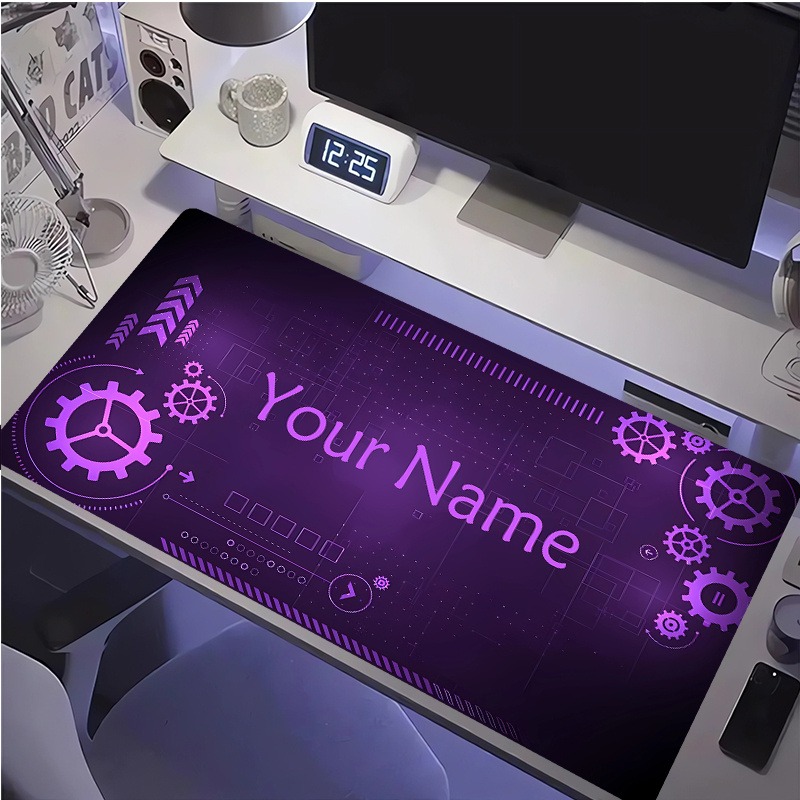 Customizable Gear Tech Style M - Office Tech Gear ulasan dan harga