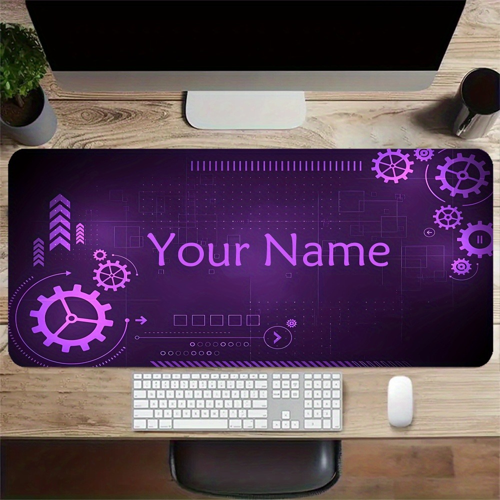 Customizable Gear Tech Style M - Office Tech Gear ulasan dan harga