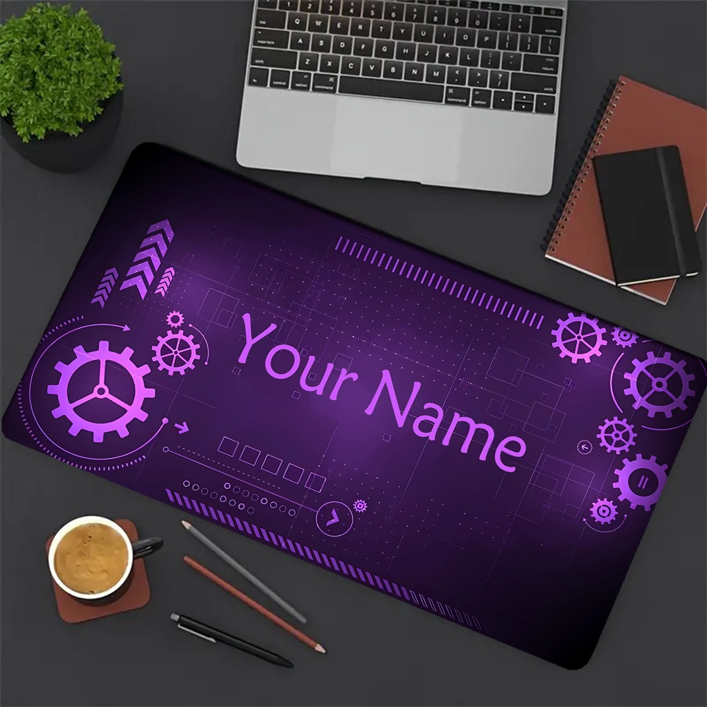 Customizable Gear Tech Style M - Office Tech Gear ulasan dan harga