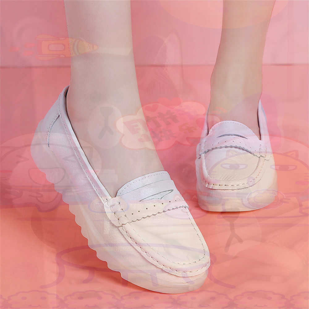 Moccasin Driving Teenage Sneak - Office Tech Gift Ideas ulasan dan harga