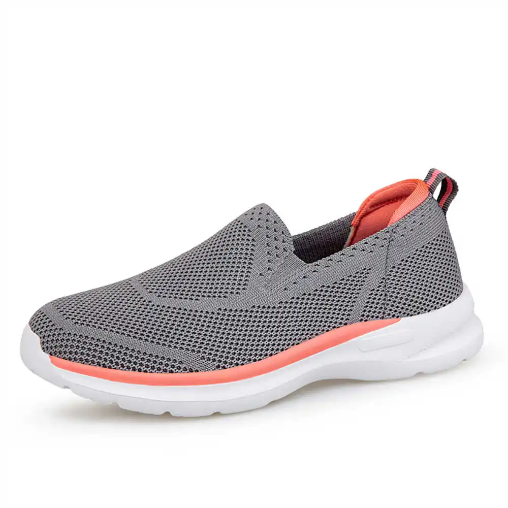 Without Lace Net Man's Boots F - Office Tech Gift Ideas ulasan dan harga