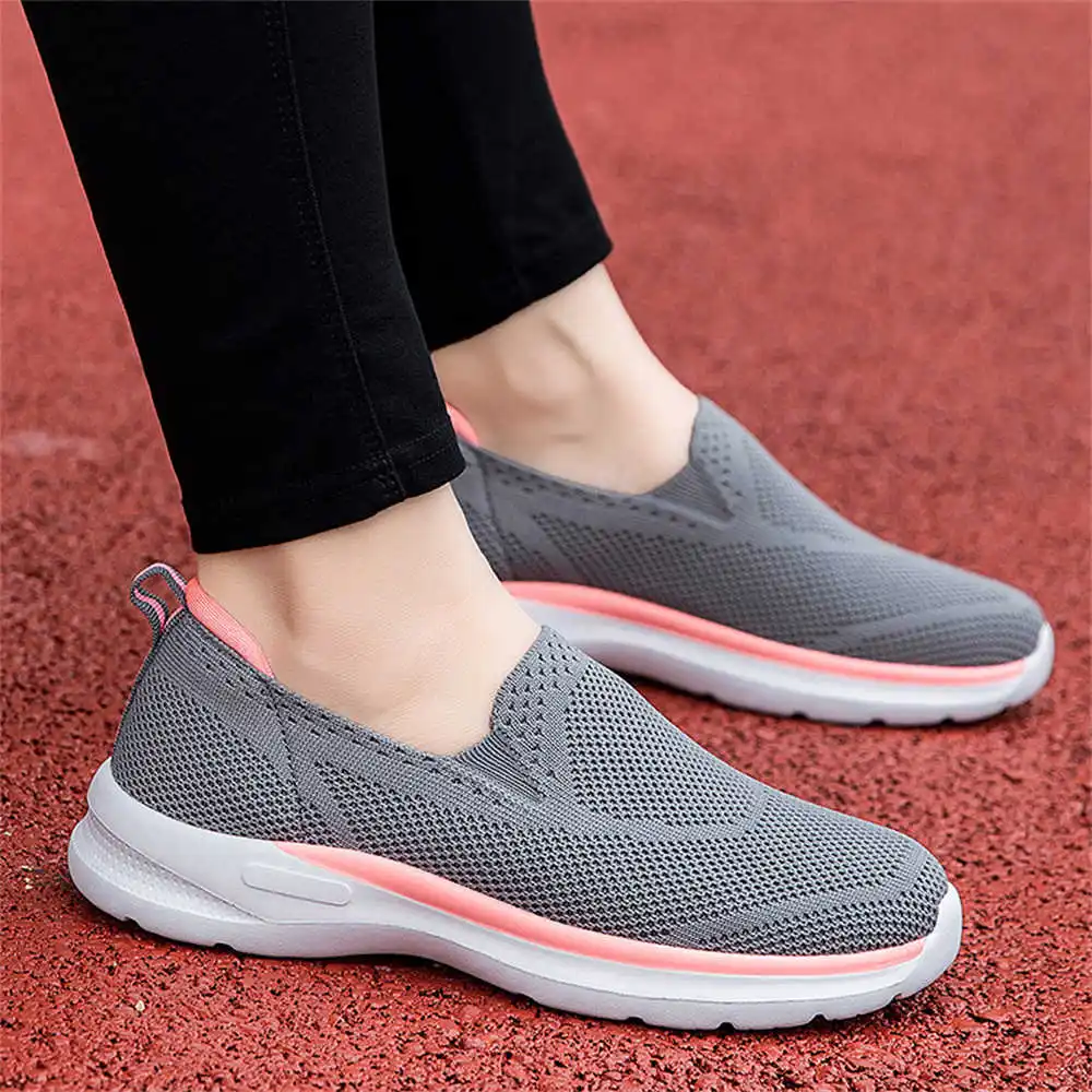 Without Lace Net Man's Boots F - Office Tech Gift Ideas ulasan dan harga