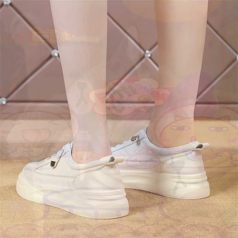 Lace-up Chunky Loafers Woman S - Office Tech Gift Ideas ulasan dan harga