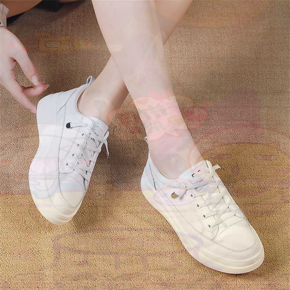 Lace-up Chunky Loafers Woman S - Office Tech Gift Ideas ulasan dan harga