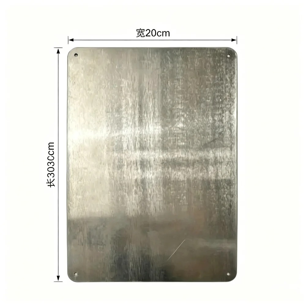 CIFBUY Retro Industrial 2D Fla - Tech Office Wall Art ulasan dan harga