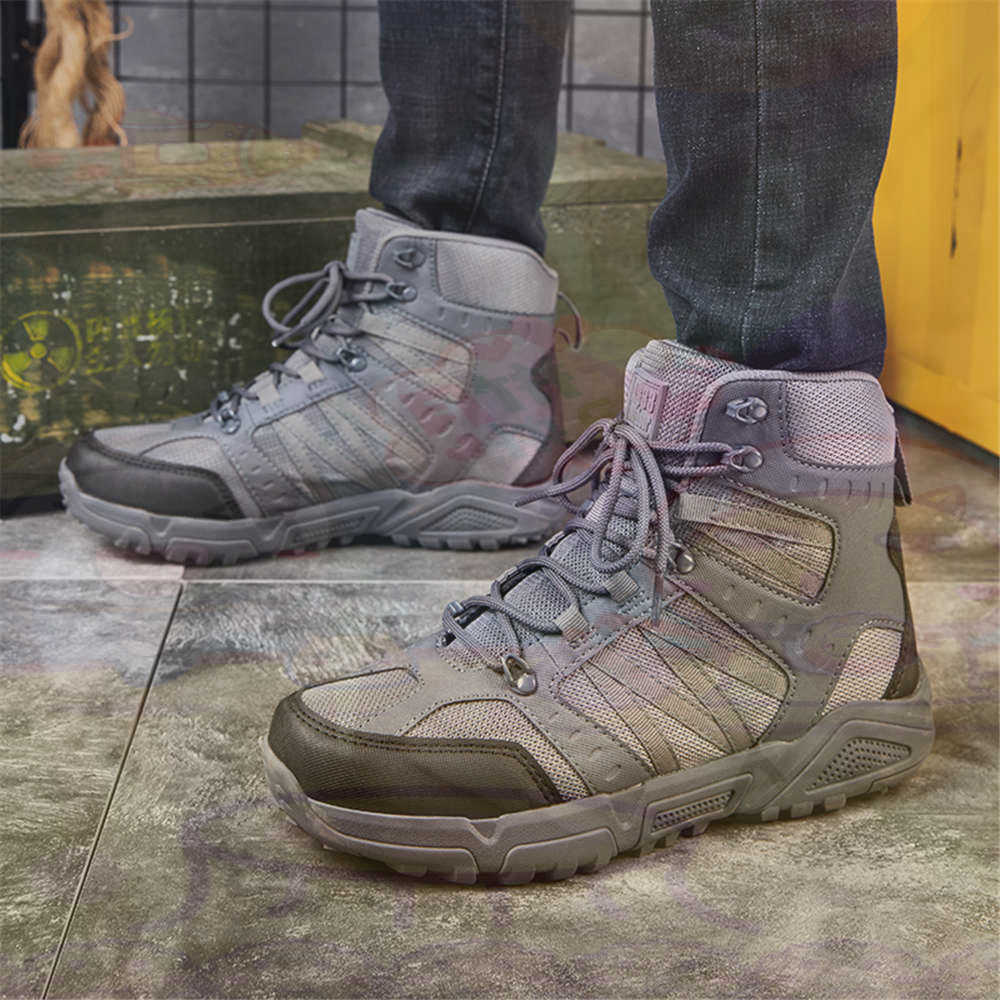 Angle Zimni Men's Luxury Shoes - Office Tech Gift Ideas ulasan dan harga