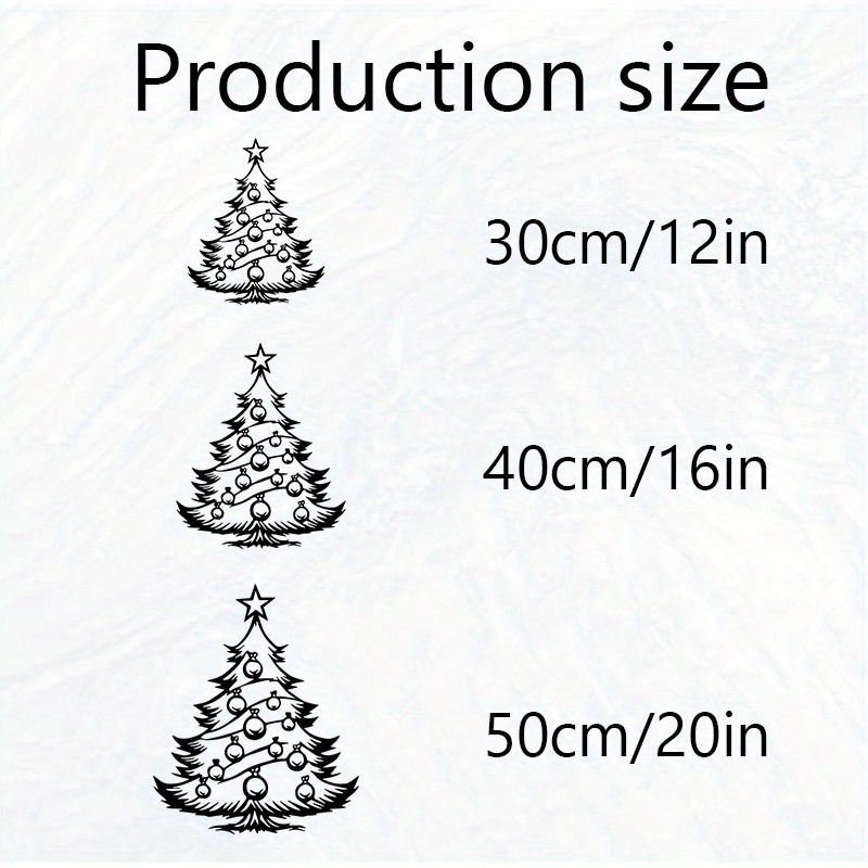 CIFBUY Metal Wall Art Laser Cu - Tech Office Wall Art ulasan dan harga