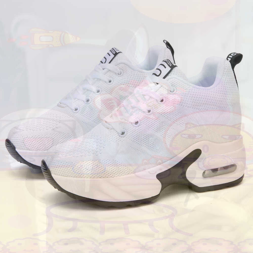 Red Size 36 Shoes Woman Tennis - Office Tech Gift Ideas ulasan dan harga