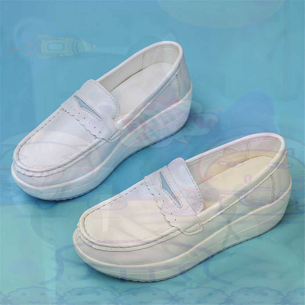 Plataform Winter Pink Sneakers - Office Tech Gift Ideas ulasan dan harga