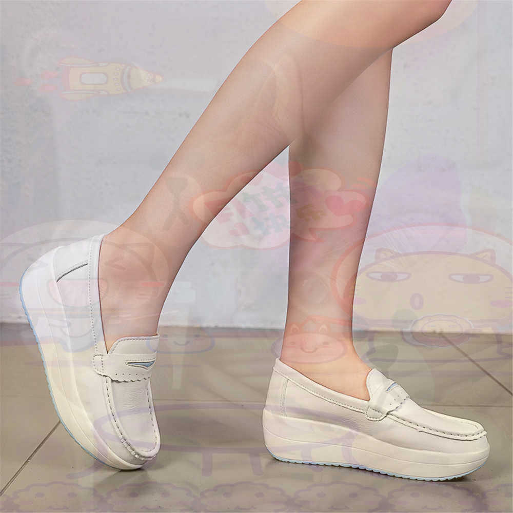 Plataform Winter Pink Sneakers - Office Tech Gift Ideas ulasan dan harga