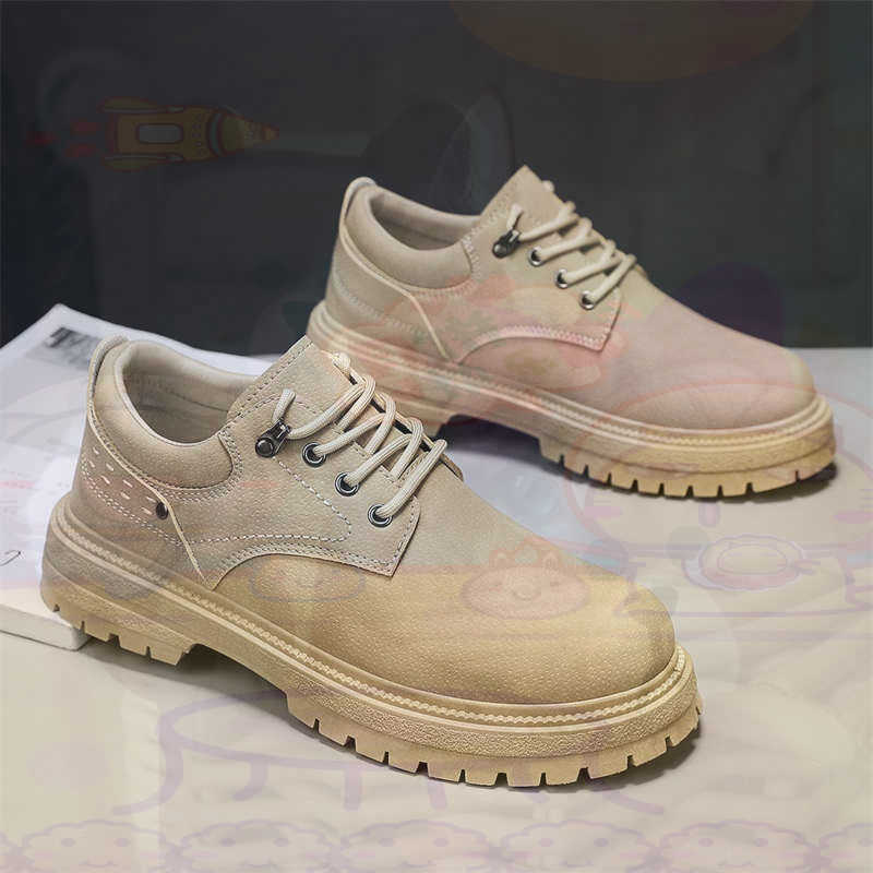 Dark Natural Leather Fashion T - Office Tech Gift Ideas ulasan dan harga