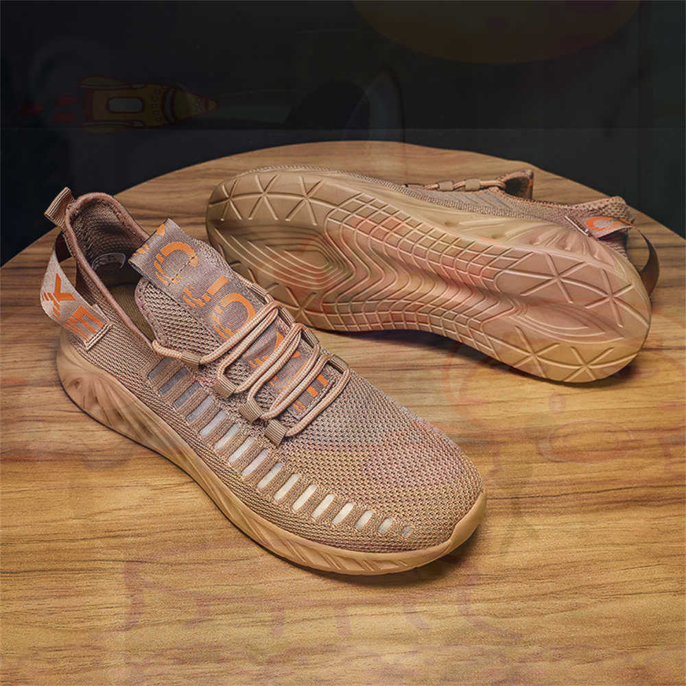 Autumn-spring Number 46 Men's  - Office Tech Gift Ideas ulasan dan harga