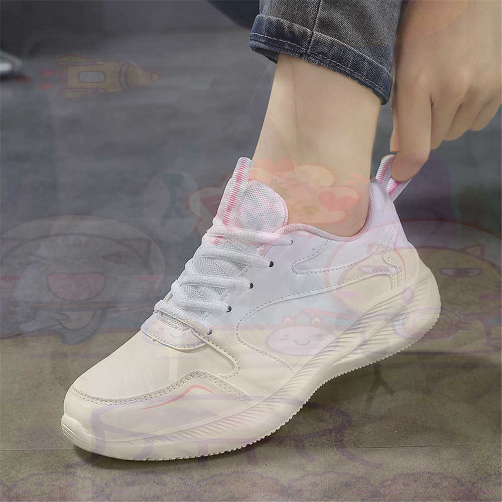 35-40 Number 42 Cool Sneakers  - Office Tech Gift Ideas ulasan dan harga