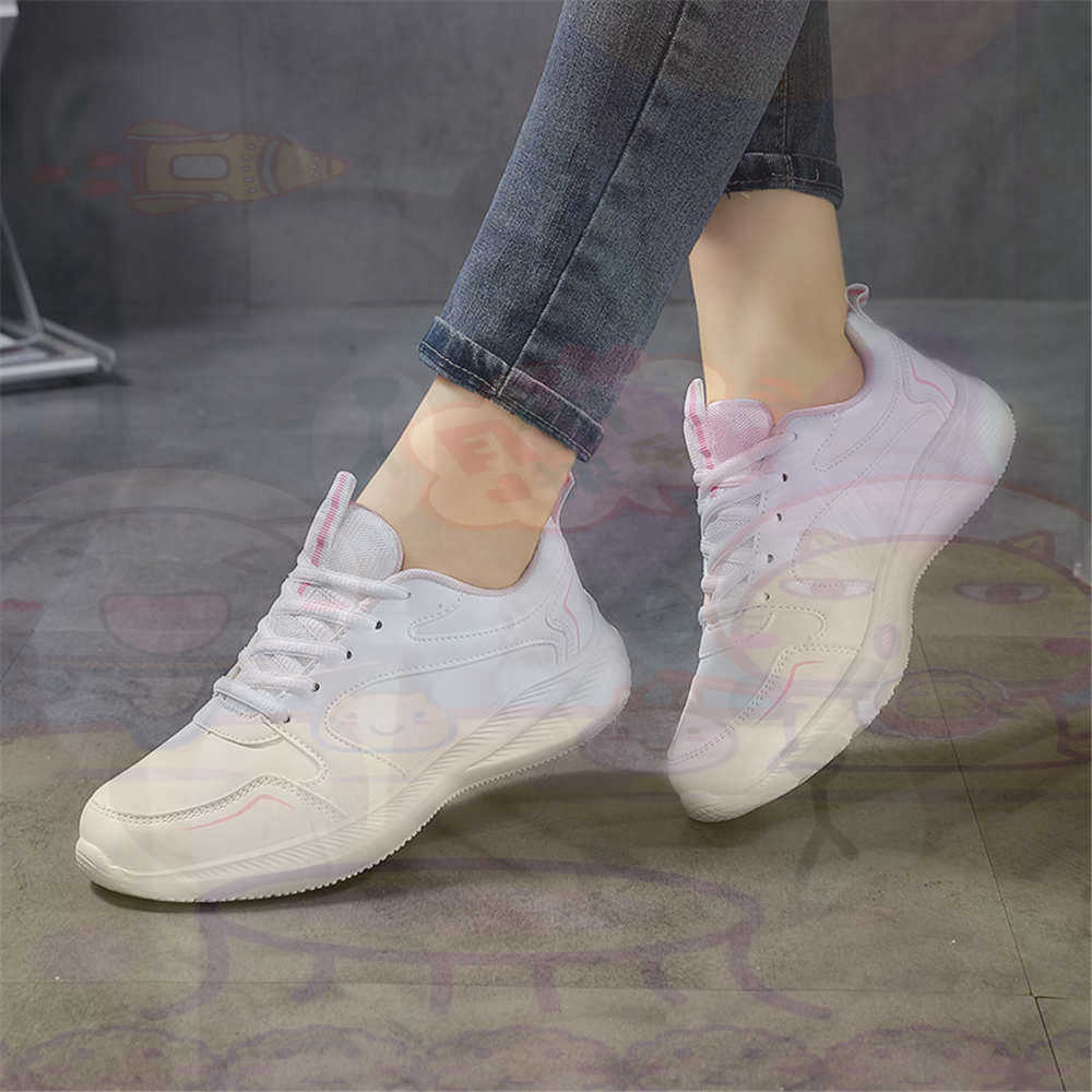 35-40 Number 42 Cool Sneakers  - Office Tech Gift Ideas ulasan dan harga