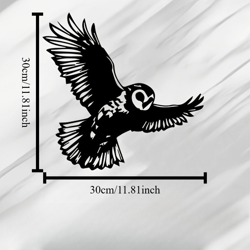 Brand Metal Wall Art Iron Scul - Tech Office Wall Art ulasan dan harga