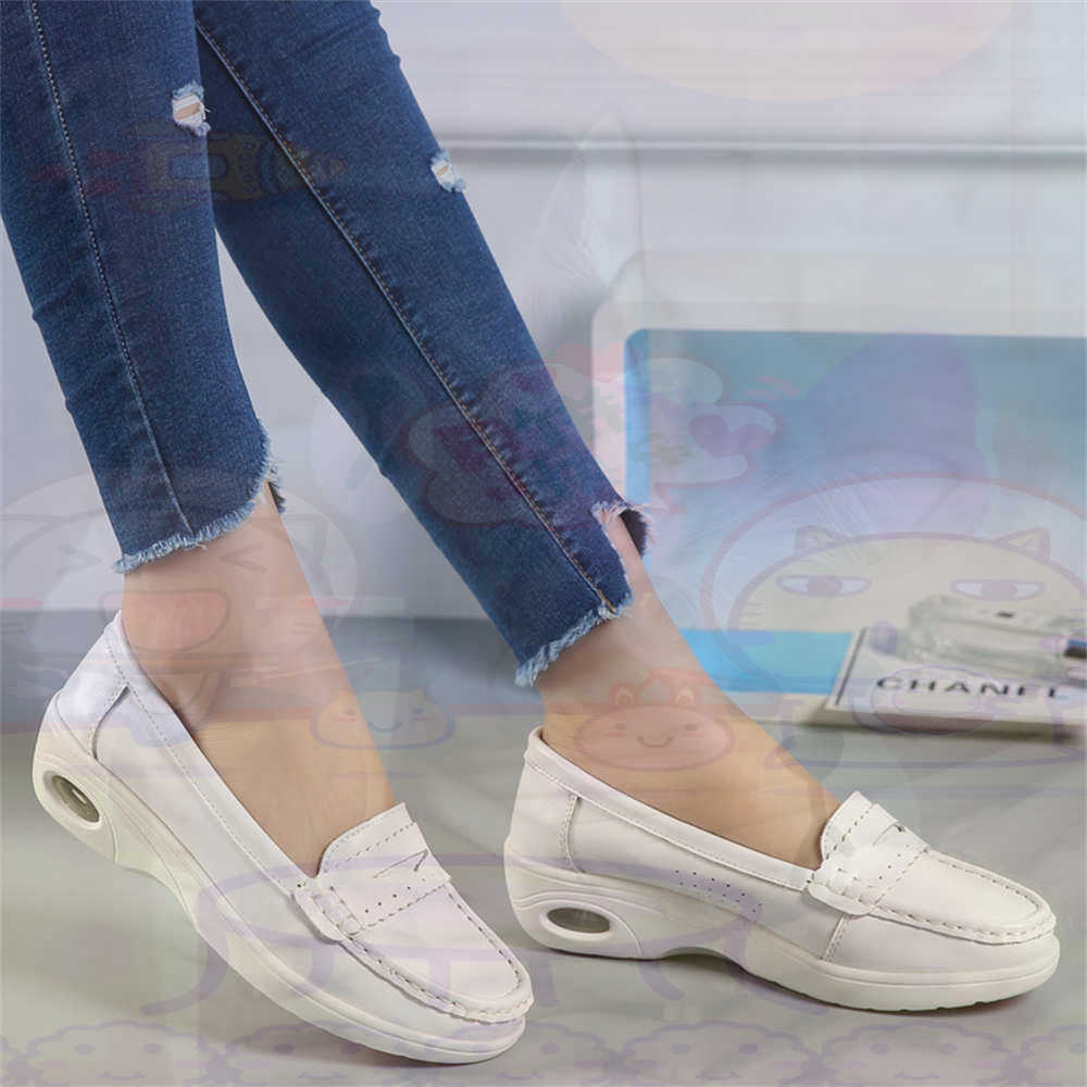 Soft Slip-on Womens Large Size - Office Tech Gift Ideas ulasan dan harga
