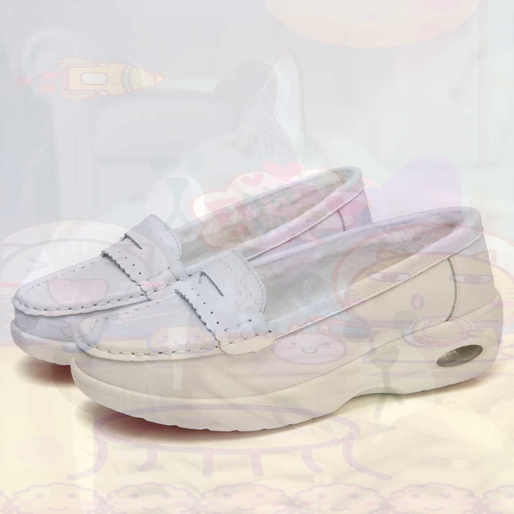 Soft Slip-on Womens Large Size - Office Tech Gift Ideas ulasan dan harga