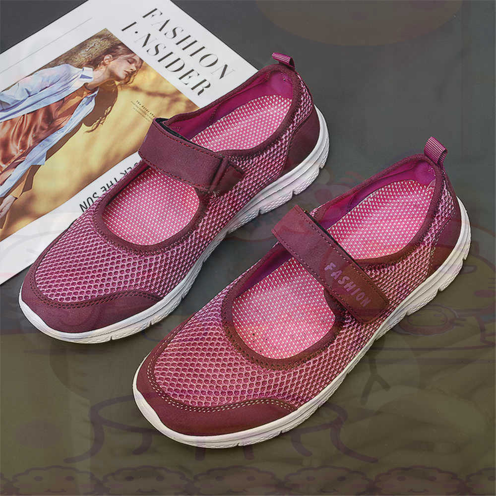 Number 40 Net Womens Tennis Sh - Office Tech Gift Ideas ulasan dan harga