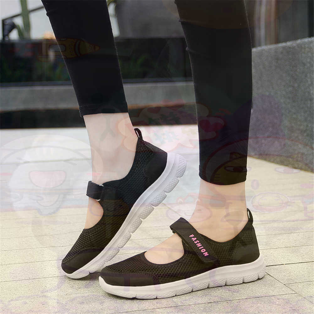 Number 40 Net Womens Tennis Sh - Office Tech Gift Ideas ulasan dan harga