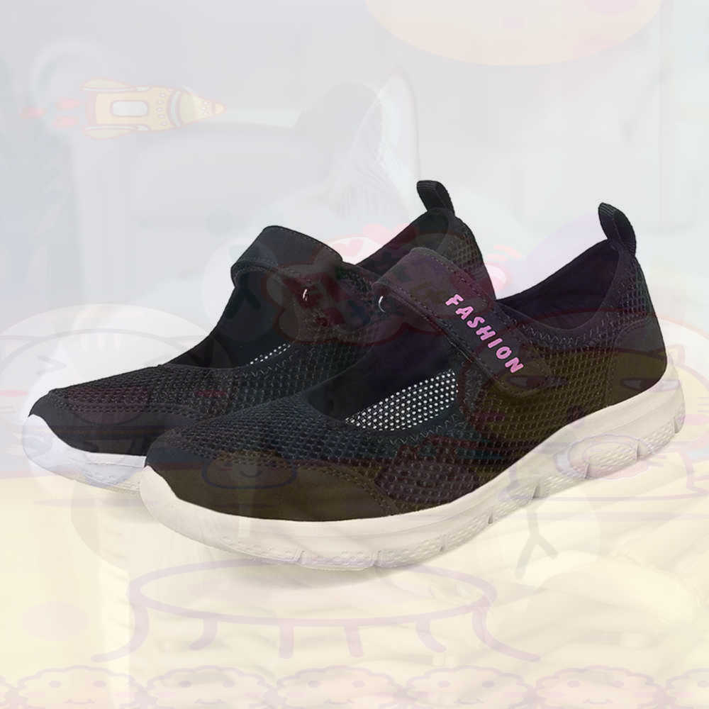 Number 40 Net Womens Tennis Sh - Office Tech Gift Ideas ulasan dan harga