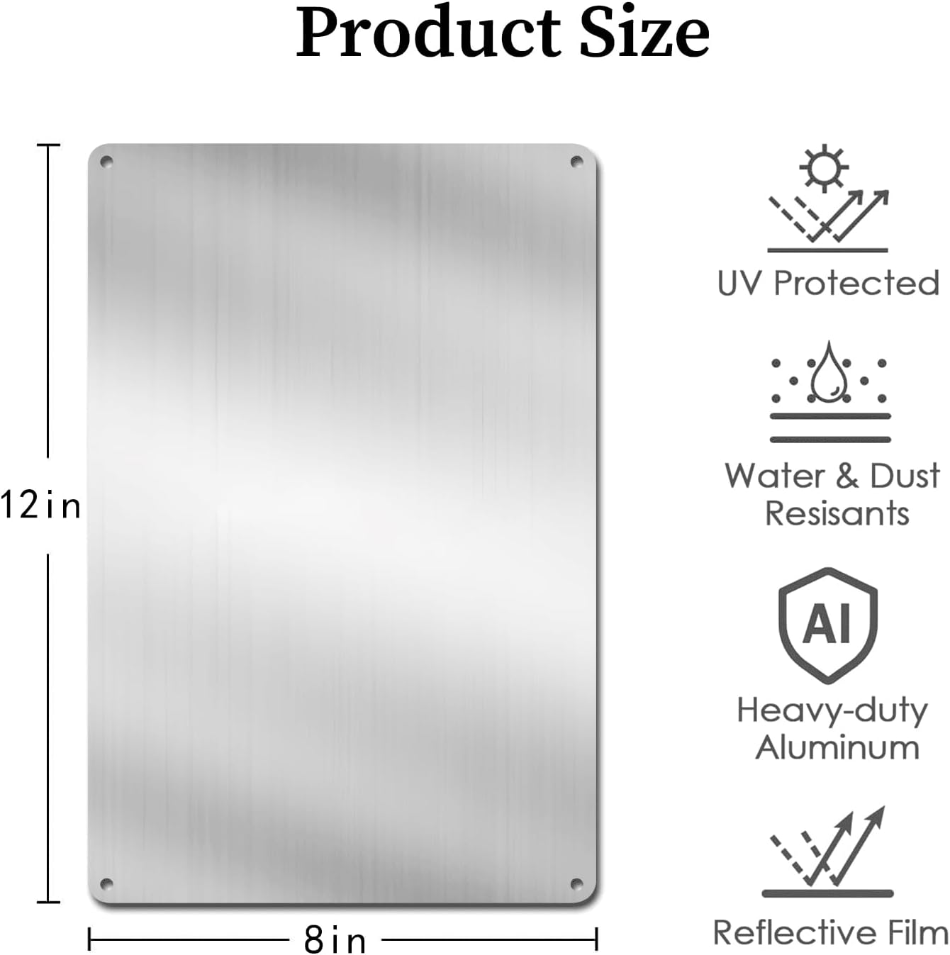  Futuristic Iron Wall Art - Sl - Tech Office Wall Art ulasan dan harga
