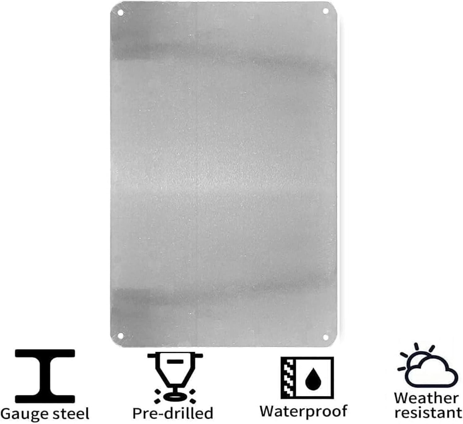  Futuristic Iron Wall Art - Sl - Tech Office Wall Art ulasan dan harga