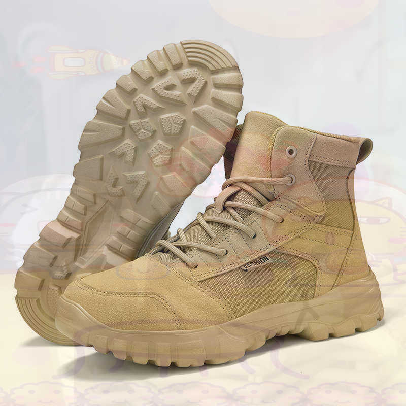 Without Heel Summer Size 45 Me - Office Tech Gift Ideas ulasan dan harga