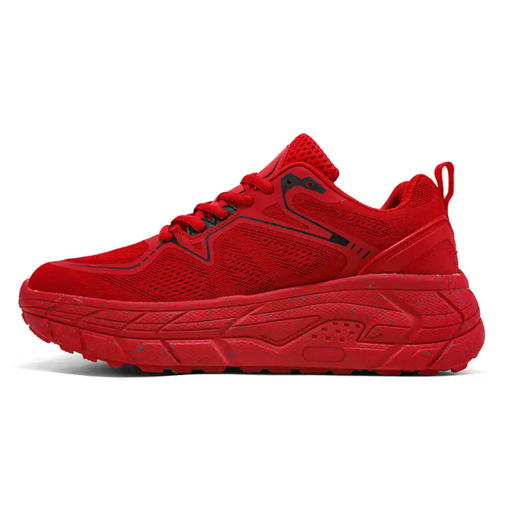Does Not Slip Size 37 Shoes Si - Office Tech Gift Ideas ulasan dan harga