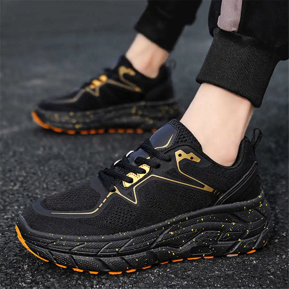 Does Not Slip Size 37 Shoes Si - Office Tech Gift Ideas ulasan dan harga