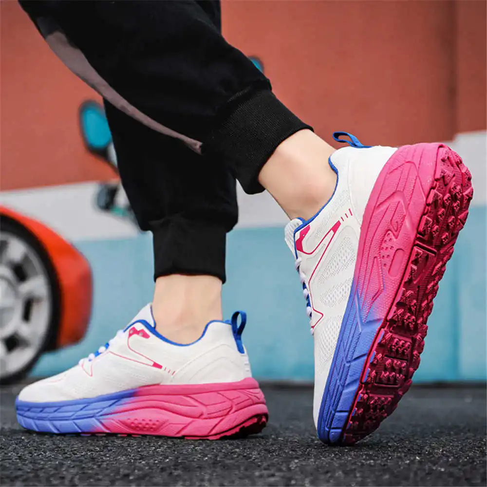 Does Not Slip Size 37 Shoes Si - Office Tech Gift Ideas ulasan dan harga