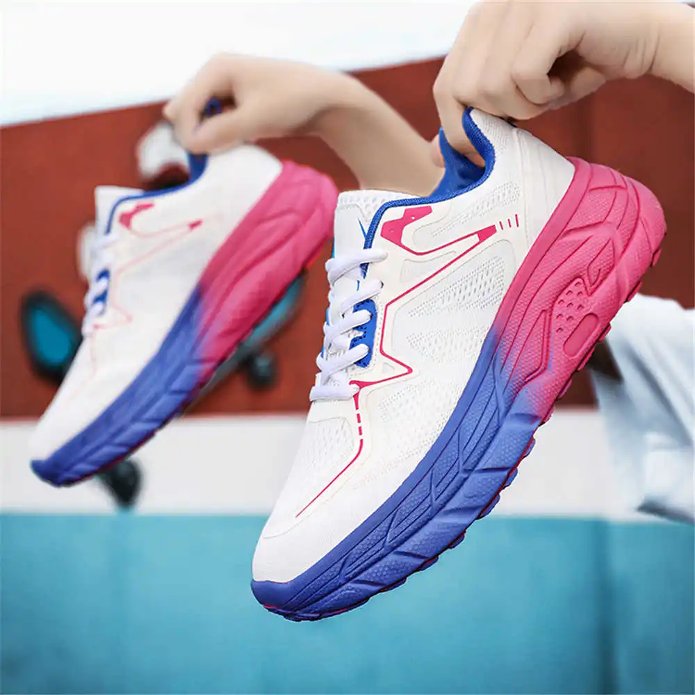 Does Not Slip Size 37 Shoes Si - Office Tech Gift Ideas ulasan dan harga
