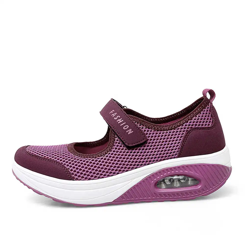 36-41 Demi-season Colored Snea - Office Tech Gift Ideas ulasan dan harga