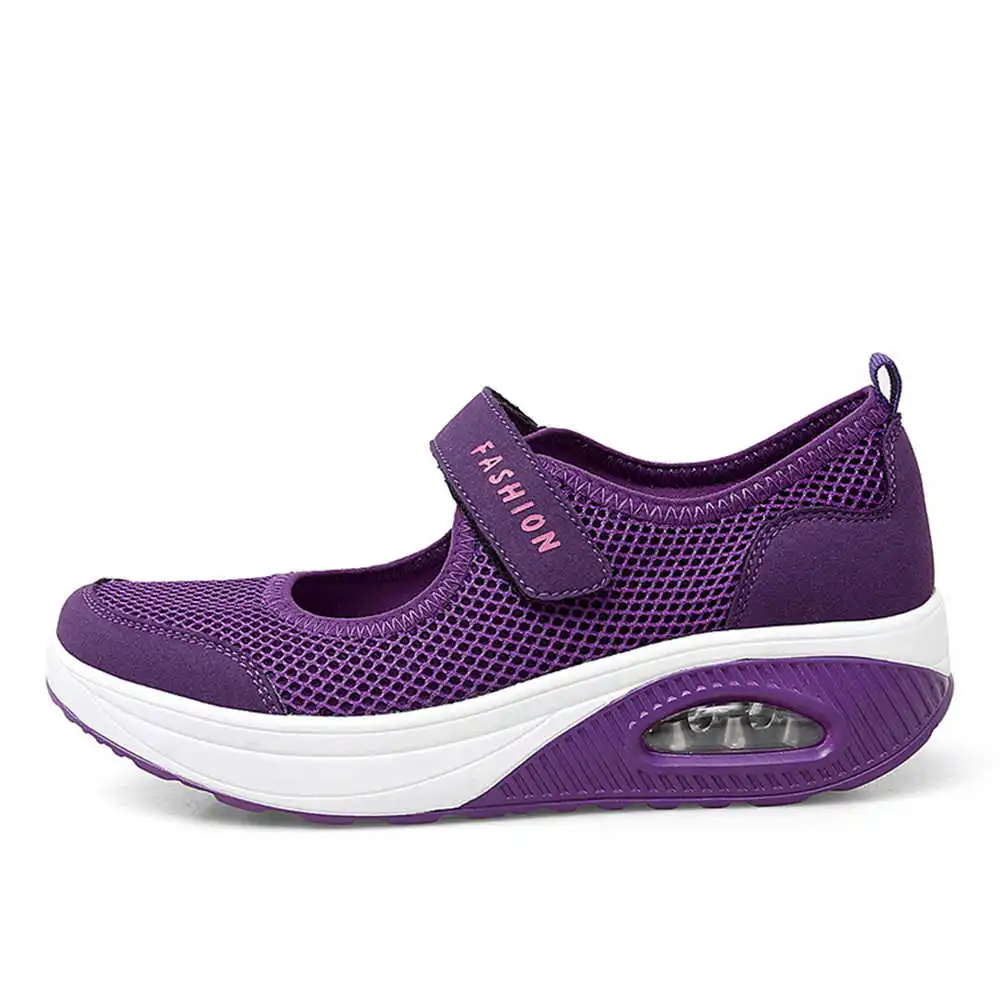 36-41 Demi-season Colored Snea - Office Tech Gift Ideas ulasan dan harga