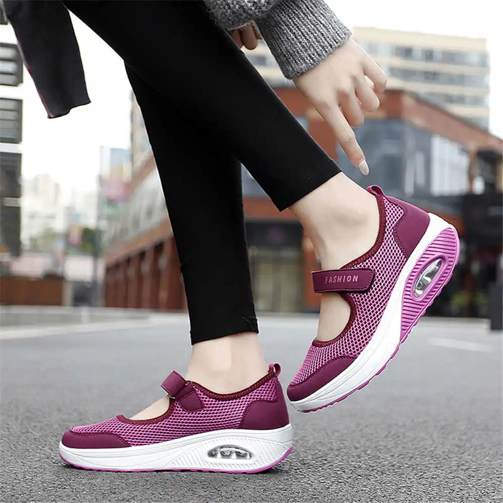 36-41 Demi-season Colored Snea - Office Tech Gift Ideas ulasan dan harga